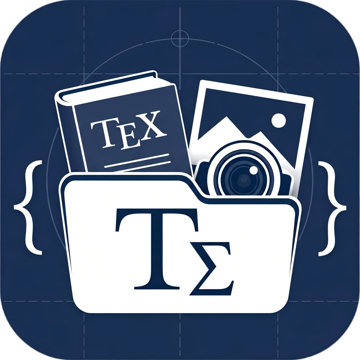 MindGarden icon